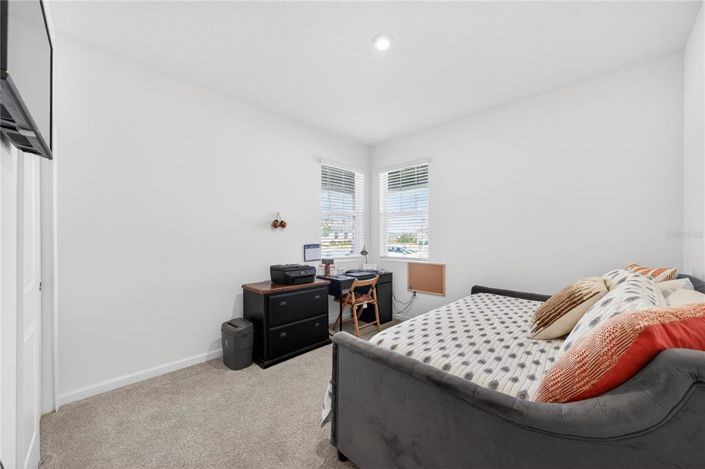 Image No.18-Villa de 3 chambres à vendre à Saint John