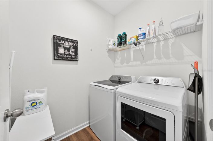 Image No.19-Villa de 3 chambres à vendre à Saint John