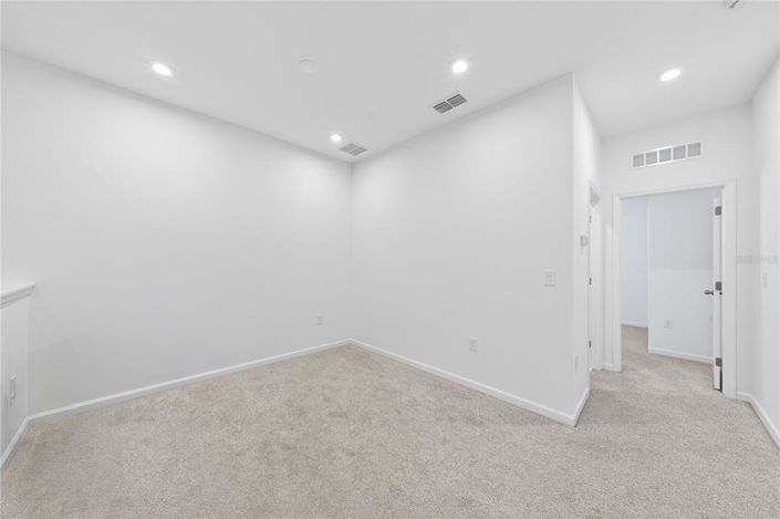 Image No.20-Villa de 3 chambres à vendre à Saint John