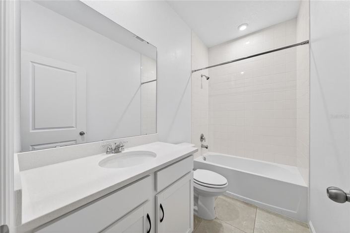 Image No.21-Villa de 3 chambres à vendre à Saint John