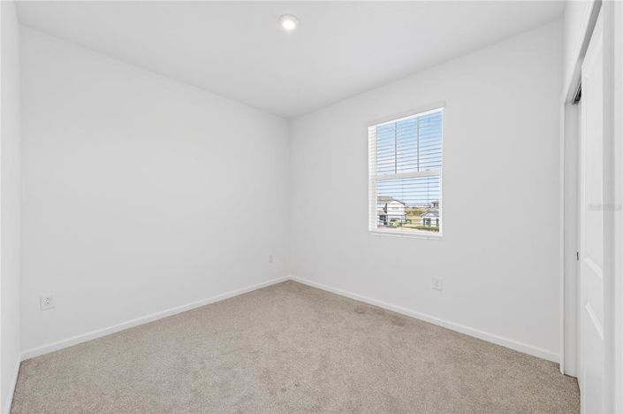 Image No.22-Villa de 3 chambres à vendre à Saint John