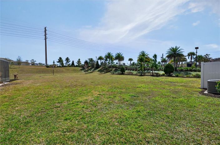 Image No.25-Villa de 3 chambres à vendre à Saint John