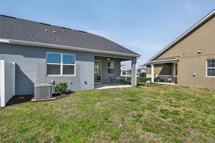 Image No.26-Villa de 3 chambres à vendre à Saint John