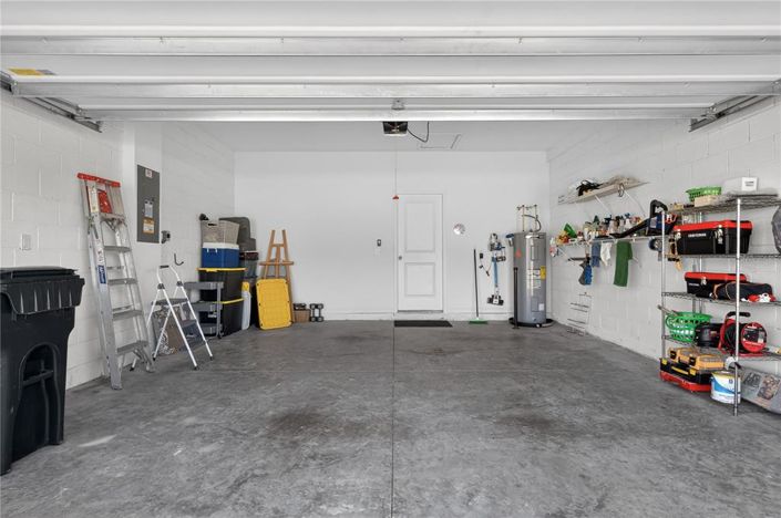 Image No.27-Villa de 3 chambres à vendre à Saint John