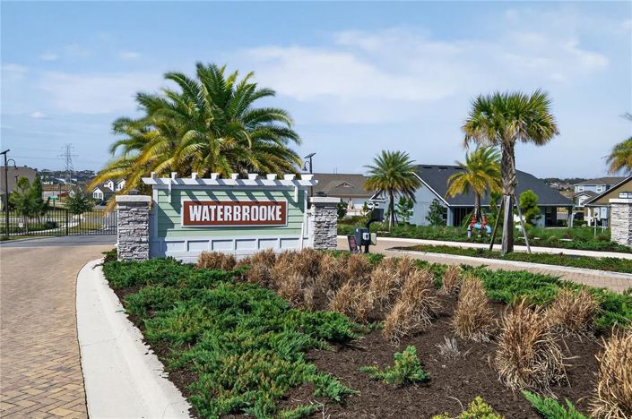 Image No.28-Villa de 3 chambres à vendre à Saint John