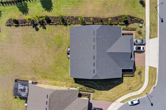 Image No.30-Villa de 3 chambres à vendre à Saint John