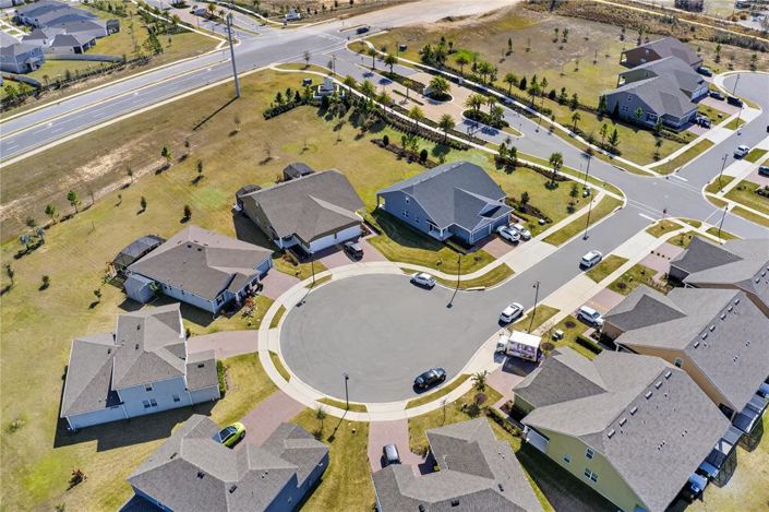 Image No.31-Villa de 3 chambres à vendre à Saint John