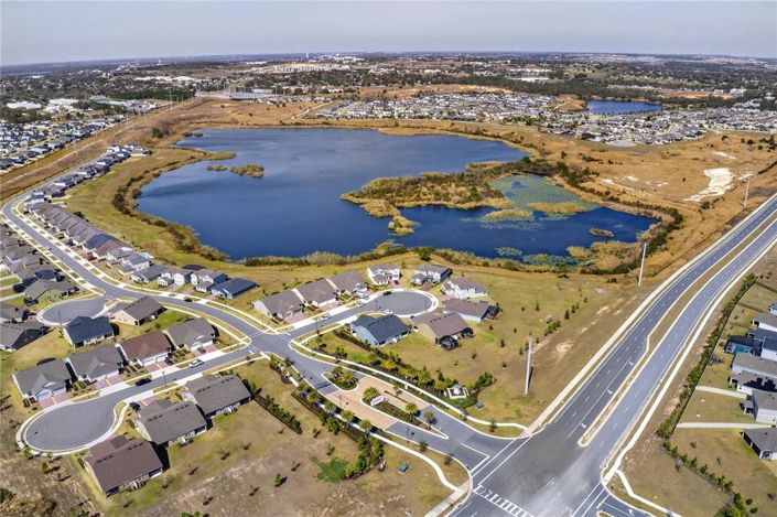 Image No.32-Villa de 3 chambres à vendre à Saint John