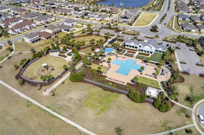 Image No.33-Villa de 3 chambres à vendre à Saint John