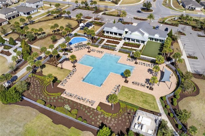 Image No.34-Villa de 3 chambres à vendre à Saint John