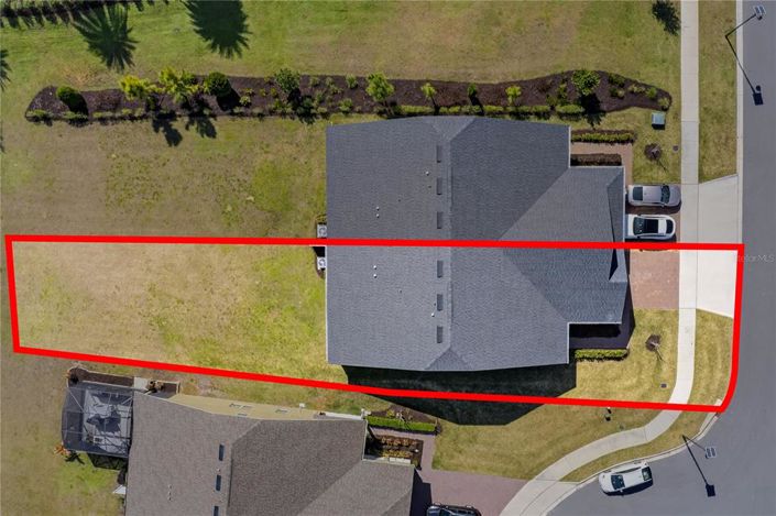 Image No.35-Villa de 3 chambres à vendre à Saint John