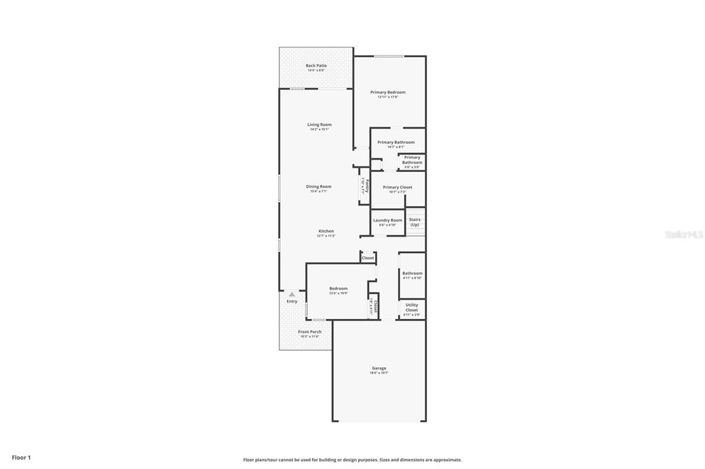 Image No.38-Villa de 3 chambres à vendre à Saint John