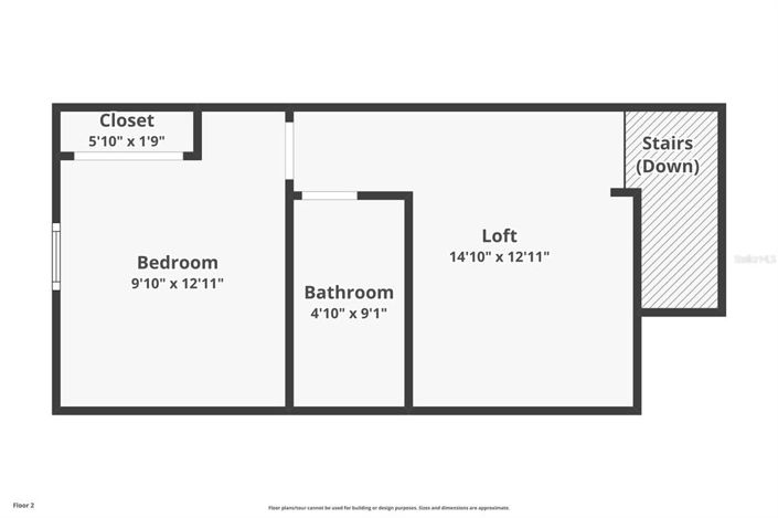 Image No.39-Villa de 3 chambres à vendre à Saint John