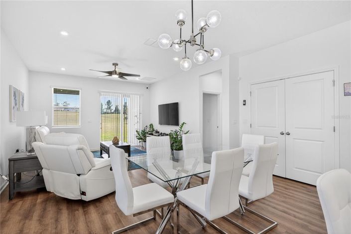 Image No.8-Villa de 3 chambres à vendre à Saint John