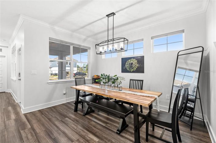 Image No.10-4 Bed House for sale