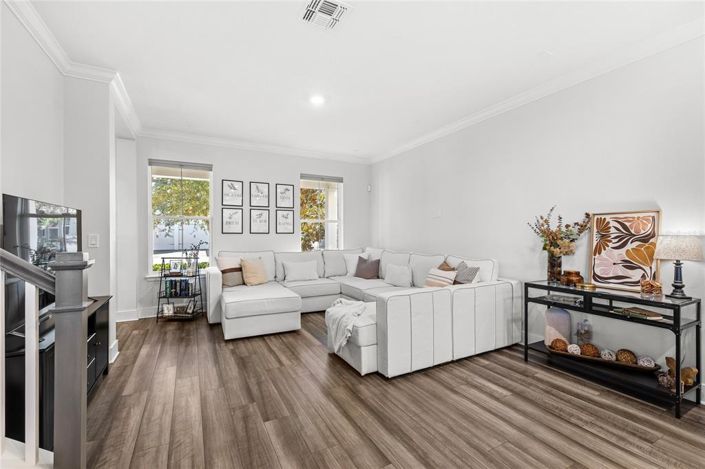 Image No.11-4 Bed House for sale