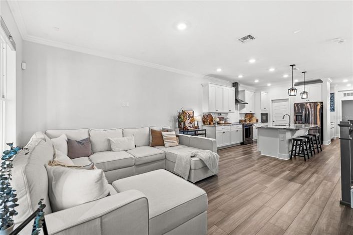 Image No.12-4 Bed House for sale