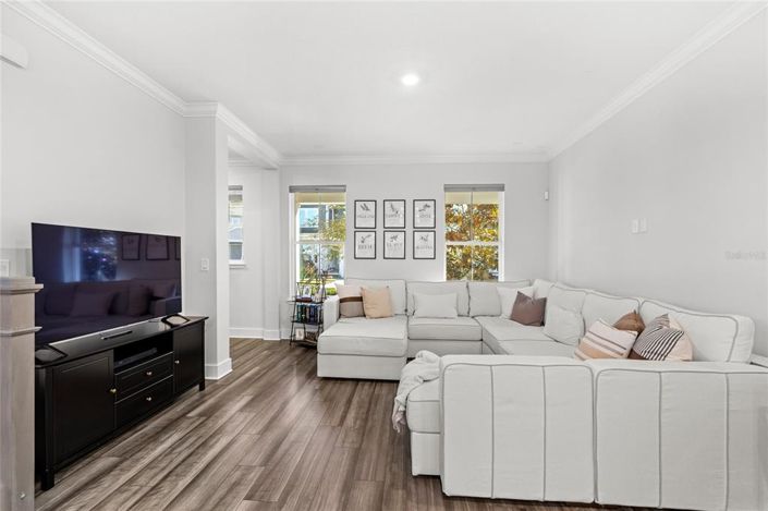 Image No.13-4 Bed House for sale