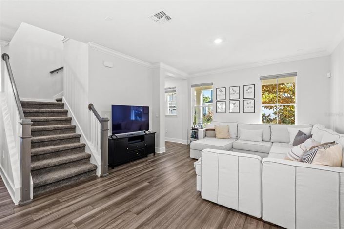 Image No.14-4 Bed House for sale