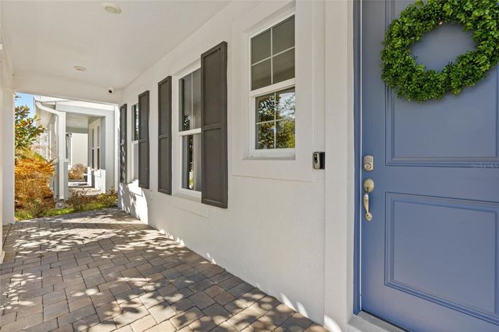 Image No.15-4 Bed House for sale