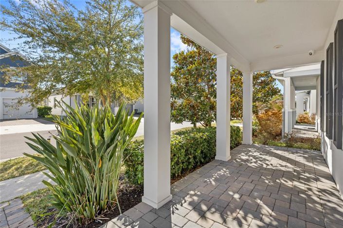 Image No.16-4 Bed House for sale