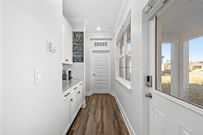 Image No.18-4 Bed House for sale