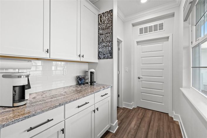 Image No.19-4 Bed House for sale