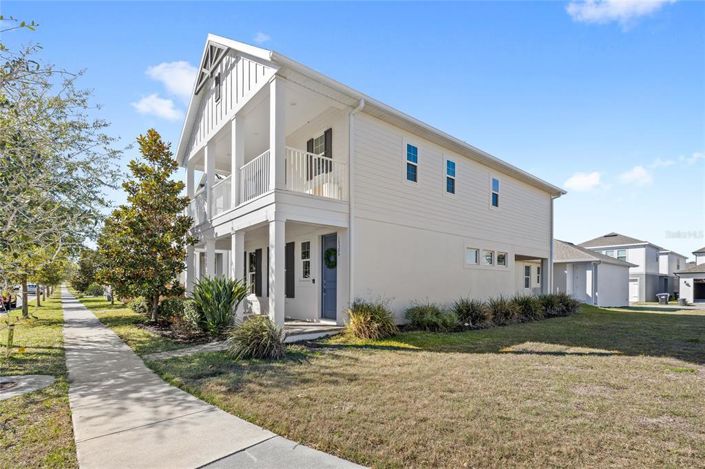 Image No.2-4 Bed House for sale