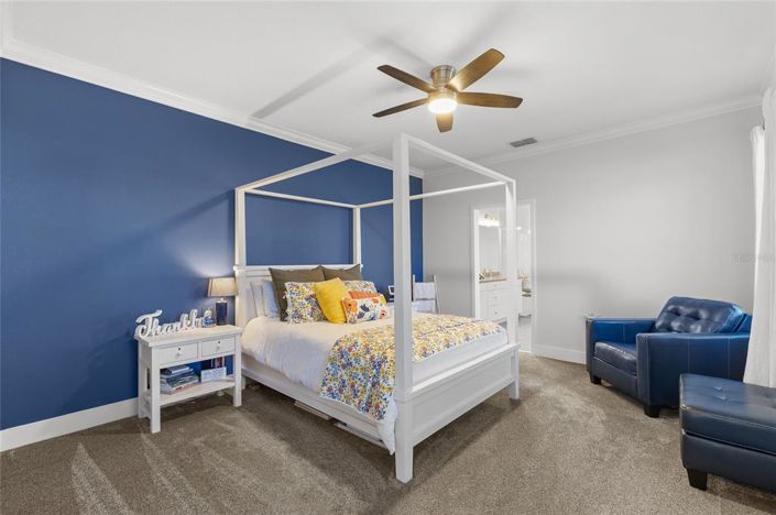 Image No.20-4 Bed House for sale