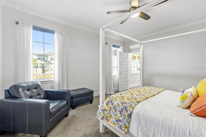 Image No.21-4 Bed House for sale