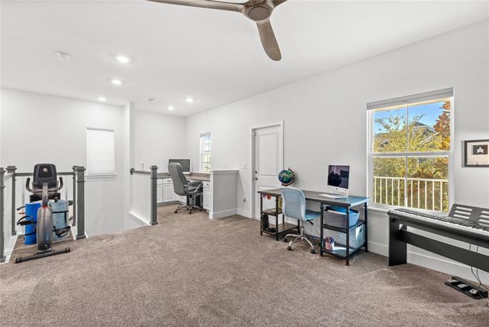 Image No.25-4 Bed House for sale