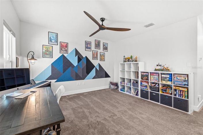 Image No.26-4 Bed House for sale