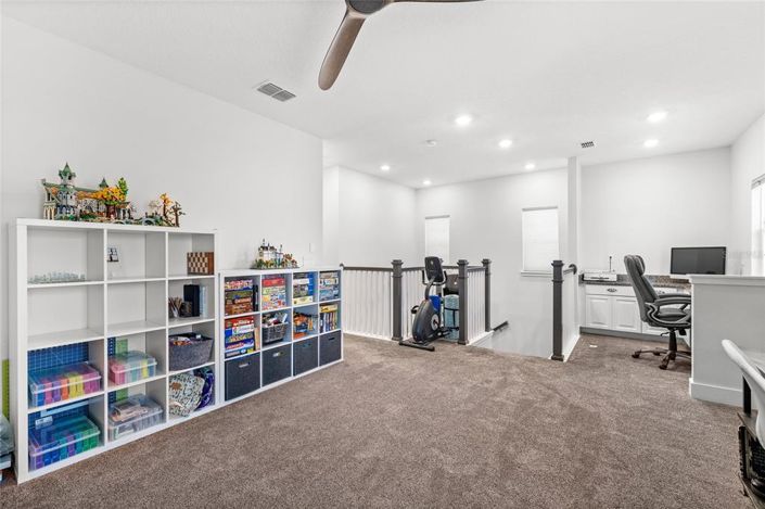 Image No.27-4 Bed House for sale