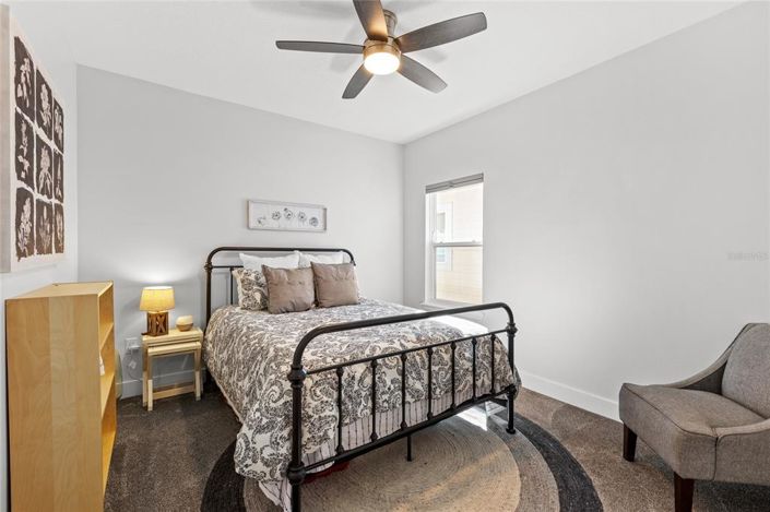 Image No.28-4 Bed House for sale