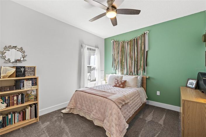 Image No.30-4 Bed House for sale