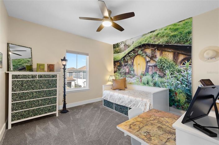 Image No.31-4 Bed House for sale