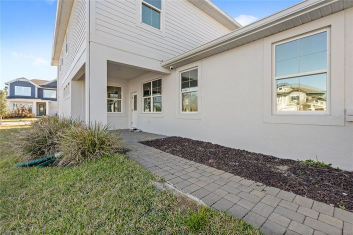 Image No.33-4 Bed House for sale