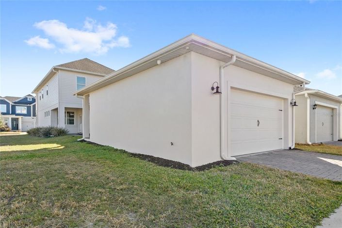 Image No.34-4 Bed House for sale