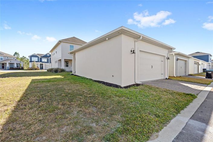 Image No.35-4 Bed House for sale