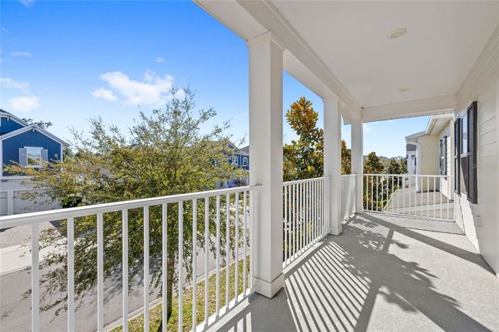 Image No.36-4 Bed House for sale