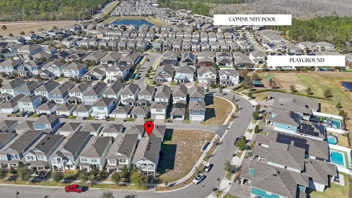 Image No.38-4 Bed House for sale