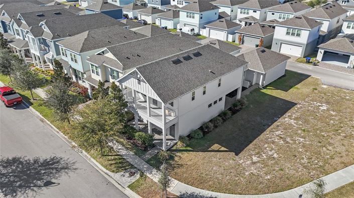 Image No.39-4 Bed House for sale