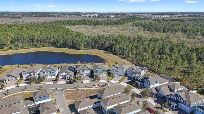 Image No.40-4 Bed House for sale