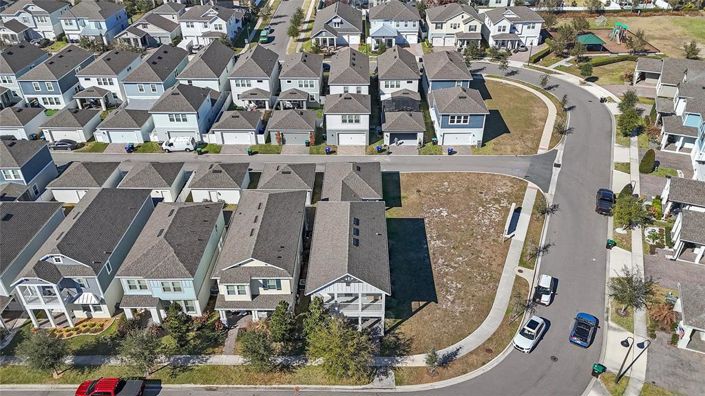 Image No.41-4 Bed House for sale