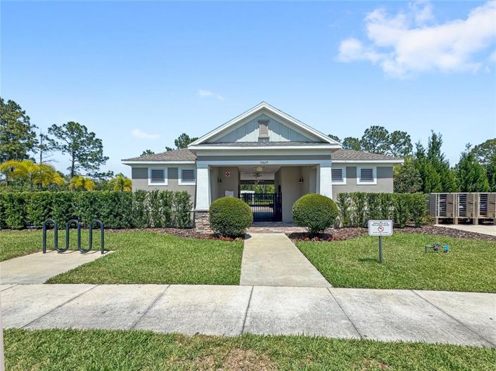 Image No.42-4 Bed House for sale