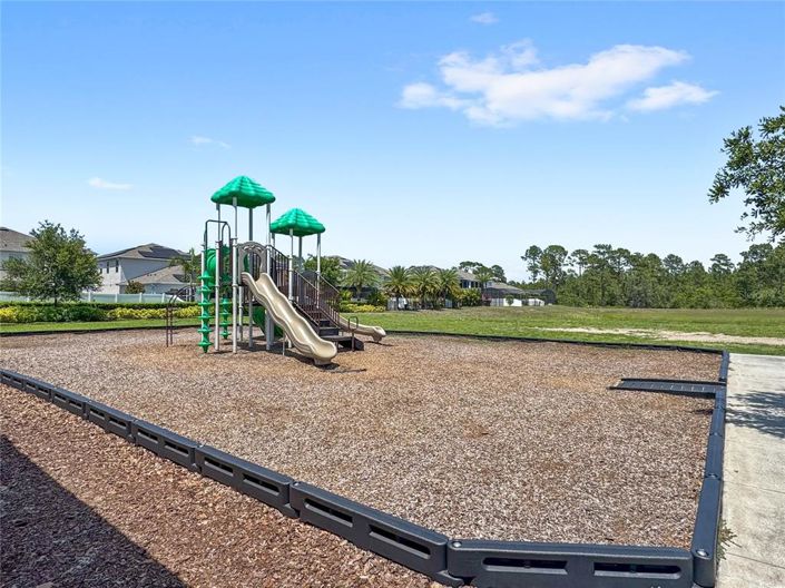 Image No.43-4 Bed House for sale