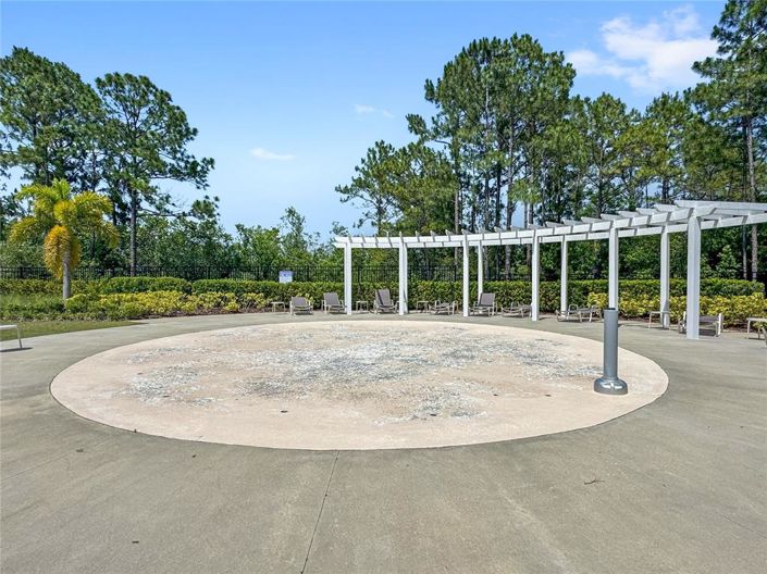 Image No.44-4 Bed House for sale