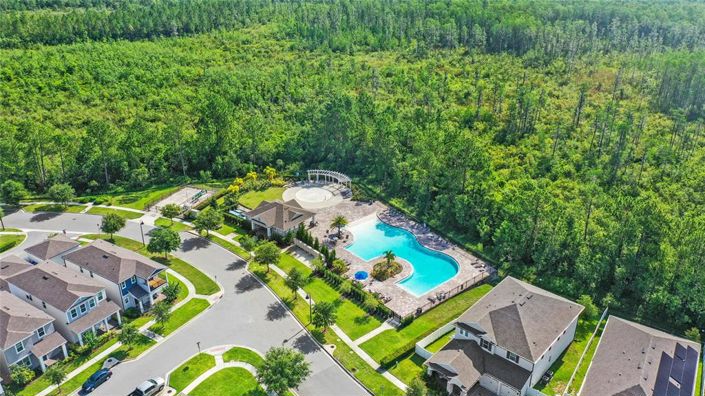 Image No.47-4 Bed House for sale