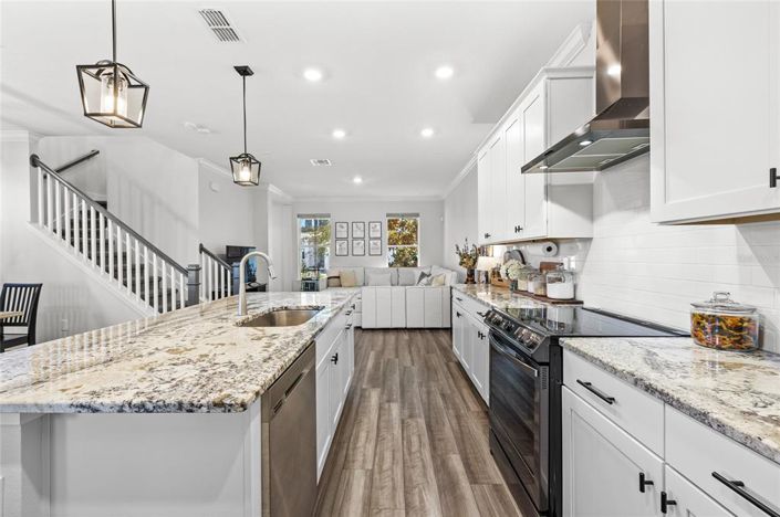 Image No.5-4 Bed House for sale