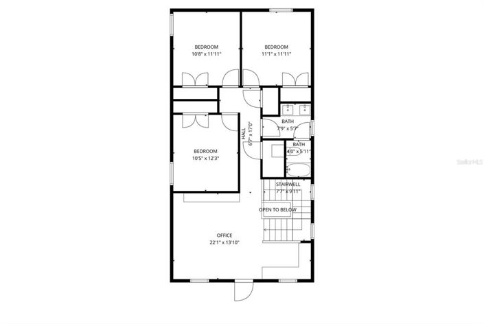 Image No.51-4 Bed House for sale